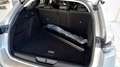 Peugeot 308 SW Allure Pack PureTech 130 EAT8 AUTOMATIK Silber - thumbnail 8