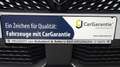 Peugeot 308 SW Allure Pack PureTech 130 EAT8 AUTOMATIK Silber - thumbnail 12