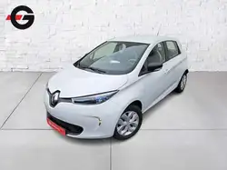 Renault Batterie en location/achat possible