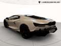 Lamborghini Revuelto 6.5 V12 hpev - CARBON PACKS - IVA ESPOSTA Білий - thumbnail 4