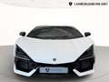 Lamborghini Revuelto 6.5 V12 hpev - CARBON PACKS - IVA ESPOSTA Білий - thumbnail 2