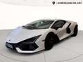 Lamborghini Revuelto 6.5 V12 hpev - CARBON PACKS - IVA ESPOSTA Білий - thumbnail 1