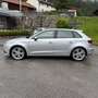 Audi A3 SB 2,0 TDI quattro /// Pickel NEU - thumbnail 5