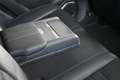 MG EHS PHEV Luxury **LED*Panoramadach*Sportsitze** Czerwony - thumbnail 16