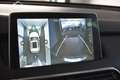 MG EHS PHEV Luxury **LED*Panoramadach*Sportsitze** Czerwony - thumbnail 31