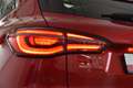 MG EHS PHEV Luxury **LED*Panoramadach*Sportsitze** Czerwony - thumbnail 42