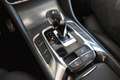 MG EHS PHEV Luxury **LED*Panoramadach*Sportsitze** Czerwony - thumbnail 34