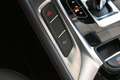MG EHS PHEV Luxury **LED*Panoramadach*Sportsitze** Czerwony - thumbnail 35
