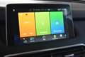 MG EHS PHEV Luxury **LED*Panoramadach*Sportsitze** Czerwony - thumbnail 27