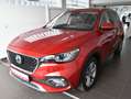 MG EHS PHEV Luxury **LED*Panoramadach*Sportsitze** Czerwony - thumbnail 2