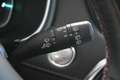 MG EHS PHEV Luxury **LED*Panoramadach*Sportsitze** Czerwony - thumbnail 26