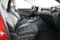MG EHS PHEV Luxury **LED*Panoramadach*Sportsitze** Czerwony - thumbnail 19