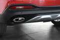 MG EHS PHEV Luxury **LED*Panoramadach*Sportsitze** Czerwony - thumbnail 44
