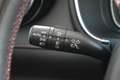 MG EHS PHEV Luxury **LED*Panoramadach*Sportsitze** Czerwony - thumbnail 24