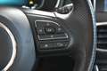 MG EHS PHEV Luxury **LED*Panoramadach*Sportsitze** Czerwony - thumbnail 23