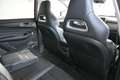 MG EHS PHEV Luxury **LED*Panoramadach*Sportsitze** Czerwony - thumbnail 15