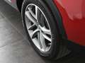 MG EHS PHEV Luxury **LED*Panoramadach*Sportsitze** Czerwony - thumbnail 46
