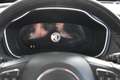 MG EHS PHEV Luxury **LED*Panoramadach*Sportsitze** Czerwony - thumbnail 20