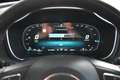 MG EHS PHEV Luxury **LED*Panoramadach*Sportsitze** Czerwony - thumbnail 21
