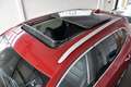 MG EHS PHEV Luxury **LED*Panoramadach*Sportsitze** Czerwony - thumbnail 37