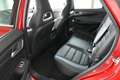 MG EHS PHEV Luxury **LED*Panoramadach*Sportsitze** Czerwony - thumbnail 10