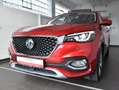 MG EHS PHEV Luxury **LED*Panoramadach*Sportsitze** Czerwony - thumbnail 38