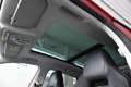 MG EHS PHEV Luxury **LED*Panoramadach*Sportsitze** Czerwony - thumbnail 36