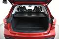MG EHS PHEV Luxury **LED*Panoramadach*Sportsitze** Czerwony - thumbnail 11