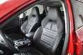MG EHS PHEV Luxury **LED*Panoramadach*Sportsitze** Czerwony - thumbnail 9