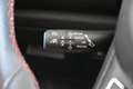 MG EHS PHEV Luxury **LED*Panoramadach*Sportsitze** Czerwony - thumbnail 25