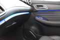 MG EHS PHEV Luxury **LED*Panoramadach*Sportsitze** Czerwony - thumbnail 18