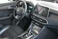 MG EHS PHEV Luxury **LED*Panoramadach*Sportsitze** Czerwony - thumbnail 17