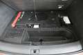 MG EHS PHEV Luxury **LED*Panoramadach*Sportsitze** Czerwony - thumbnail 14