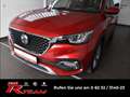 MG EHS PHEV Luxury **LED*Panoramadach*Sportsitze** Czerwony - thumbnail 1