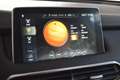 MG EHS PHEV Luxury **LED*Panoramadach*Sportsitze** Czerwony - thumbnail 29