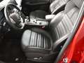 MG EHS PHEV Luxury **LED*Panoramadach*Sportsitze** Czerwony - thumbnail 8