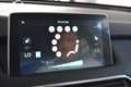 MG EHS PHEV Luxury **LED*Panoramadach*Sportsitze** Czerwony - thumbnail 30