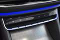MG EHS PHEV Luxury **LED*Panoramadach*Sportsitze** Czerwony - thumbnail 33