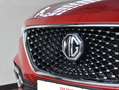 MG EHS PHEV Luxury **LED*Panoramadach*Sportsitze** Czerwony - thumbnail 40