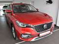 MG EHS PHEV Luxury **LED*Panoramadach*Sportsitze** Czerwony - thumbnail 6