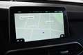 MG EHS PHEV Luxury **LED*Panoramadach*Sportsitze** Czerwony - thumbnail 28