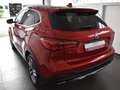 MG EHS PHEV Luxury **LED*Panoramadach*Sportsitze** Czerwony - thumbnail 3