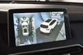 MG EHS PHEV Luxury **LED*Panoramadach*Sportsitze** Czerwony - thumbnail 32