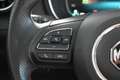 MG EHS PHEV Luxury **LED*Panoramadach*Sportsitze** Czerwony - thumbnail 22