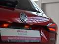 MG EHS PHEV Luxury **LED*Panoramadach*Sportsitze** Czerwony - thumbnail 43