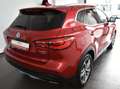 MG EHS PHEV Luxury **LED*Panoramadach*Sportsitze** Czerwony - thumbnail 5