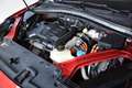 MG EHS PHEV Luxury **LED*Panoramadach*Sportsitze** Czerwony - thumbnail 47