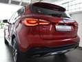 MG EHS PHEV Luxury **LED*Panoramadach*Sportsitze** Czerwony - thumbnail 41