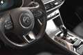 MG EHS PHEV Luxury **LED*Panoramadach*Sportsitze** Czerwony - thumbnail 7