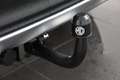 MG EHS PHEV Luxury **LED*Panoramadach*Sportsitze** Czerwony - thumbnail 4